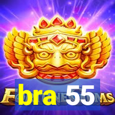 bra 55